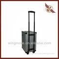 Most Popular Travel Trolley Suitcase WM- ACLT014